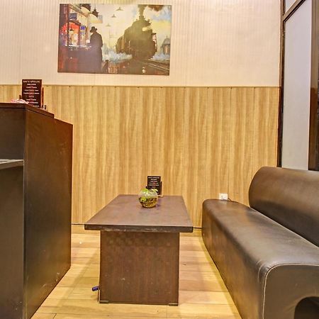 Готель Super Townhouse Kachnar House Vikas Nagar Hasanganj Екстер'єр фото